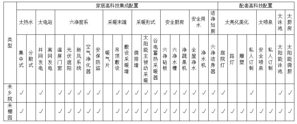 QQ截图20190702144131.jpg